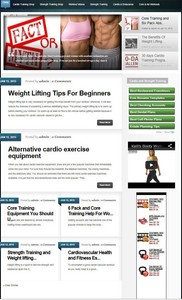 EXERCISE-HELP-WEBSITE-BUSINESS-FOR-SALE-TARGETED-SEO-CONTENT-INCLUDED