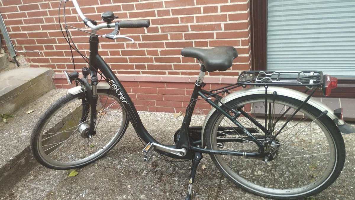 handschuhe stricken mit daumen Handstulpen "Guapo" mit schrgem Daumenkeil stricken, fr Damen und He   kreativ mit tschwerk