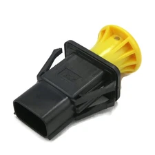 PTO SWITCH for Bobcat 2721505, Delta 6204-322, 6204322, 6205-131A, 6205131A