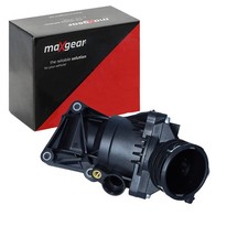 Thermostat Mercedes CLASSE GL