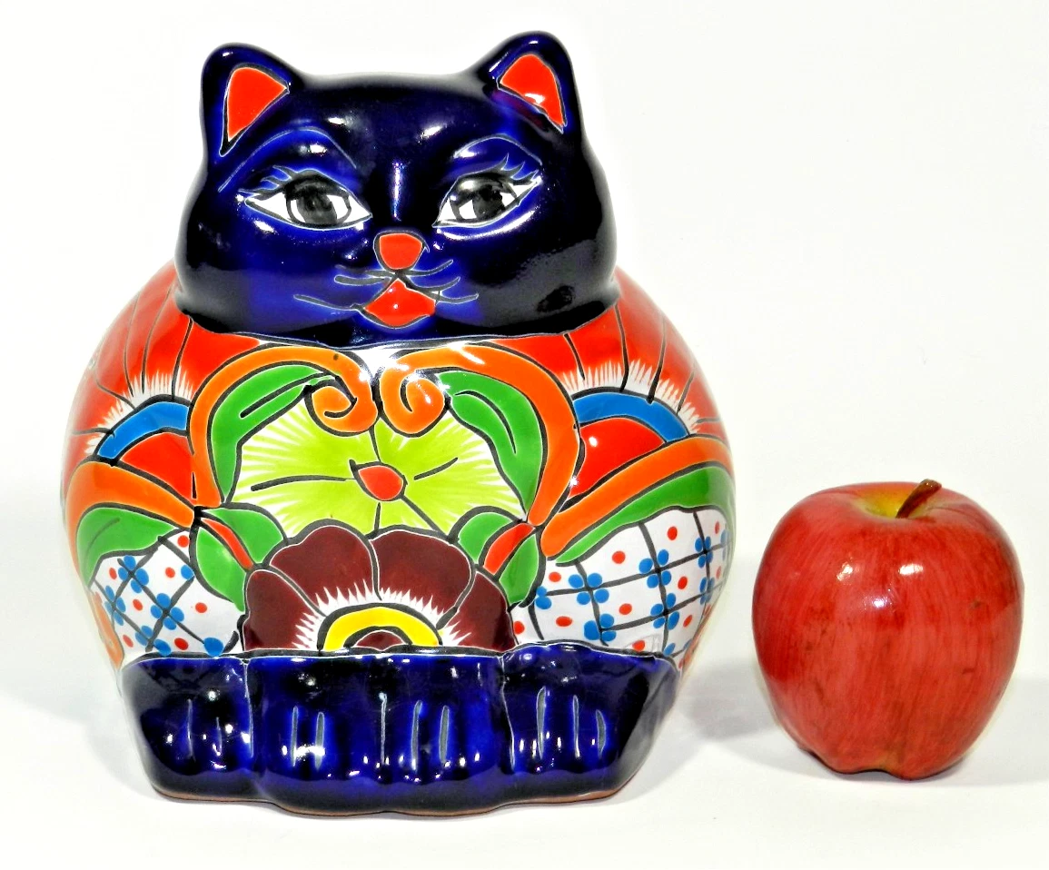Emilia castillo 大皿 希少 銀細工 Emilia Castillo Pottery for sale | eBay