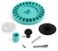 Hayward AXV079VP Medium Turbine/Spindle Gear Kit Genuine OEM part  #54