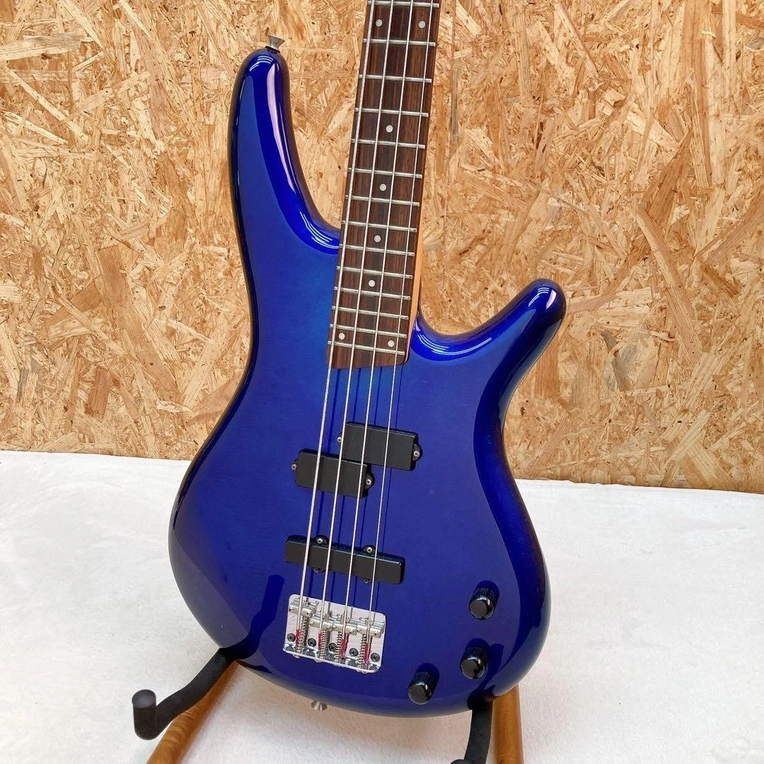 Ibanez Sdgr Bass for sale | eBay