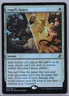 MTG - Time Spiral Remastered - Angel's Grace - Foil NM