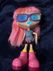 Spin Master Chasters Gabby Interactive Animated Chat Doll 2014 — photo 1