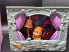 Pop Mart Twinkle Twinkle Light Up Series Scene Sets - A Clouded Hour