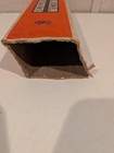 Vintage Lionel (Box Only) For a 6443 Observation Passenger Car — photo 4
