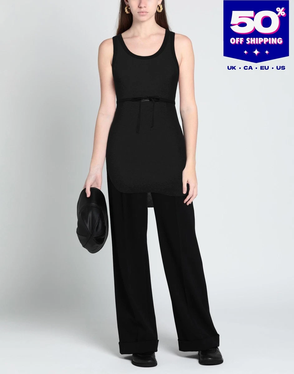 Ann Demeulemeester Women's Tops & Blouses for sale | eBay