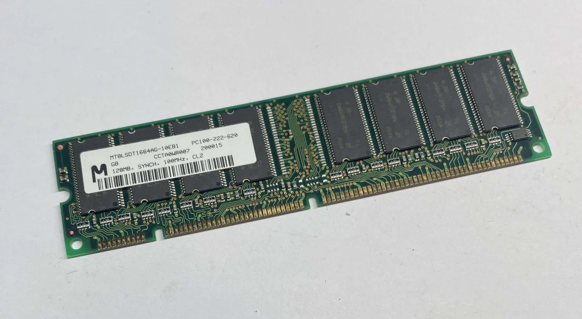 A-Tech 128GB Kit (4x32GB) DDR4 3200MHz PC4-25600 ECC RDIMM 2Rx8 Dual Rank 1.2V ECC Registered DIMM 288-Pin Server & Workstation RAM Memory Upgrade Modules (A-Tech Enterprise Series) at Amazon.com | A-Tech 128GB キット (2x64GB) RAM GIGABYTE H230-R4G H261-Z60 MD50-LS0 | メモリ
