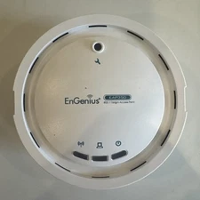EnGenius EAP350