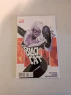 Amazing Spider-Man Presents: Black Cat #1 (Marvel Comics August 2010) (N)