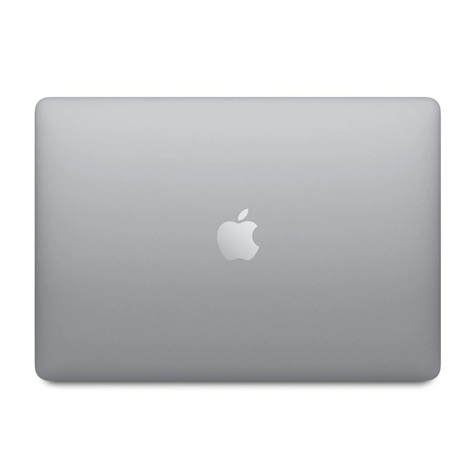 Apple MacBook Air 13" 2020 · i5 · 8GB · 512GB, photo 3 sur 5