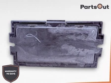 2007 - 2013 BMW X5 E70 Footwell Light Control Module 6135 9263791-02 OEM