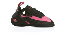 Unparallel Up Lace Lv 8 Climbing Shoes - Durable Synthetic Materials