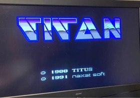 PC engine HuCARD Bulk 10 piece set Momotaro Electric Railway etc. Japan Region