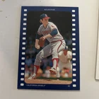 2026 Topps Heritage Nolan Ryan Ready and Action California Angels #RA-NR