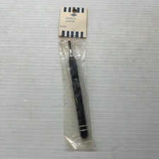 Waller Carbide Graver New Old Stock