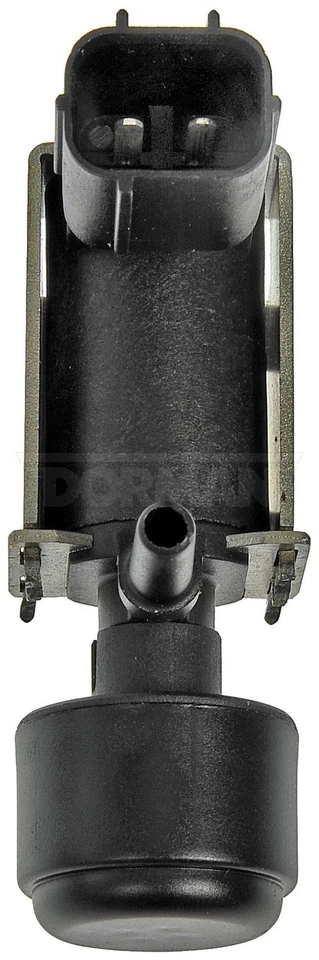 Solenoide de control de derivación Dorman 911-776 para 02-11 Acura Honda CR-V CSX RSX Foto 4 de 4