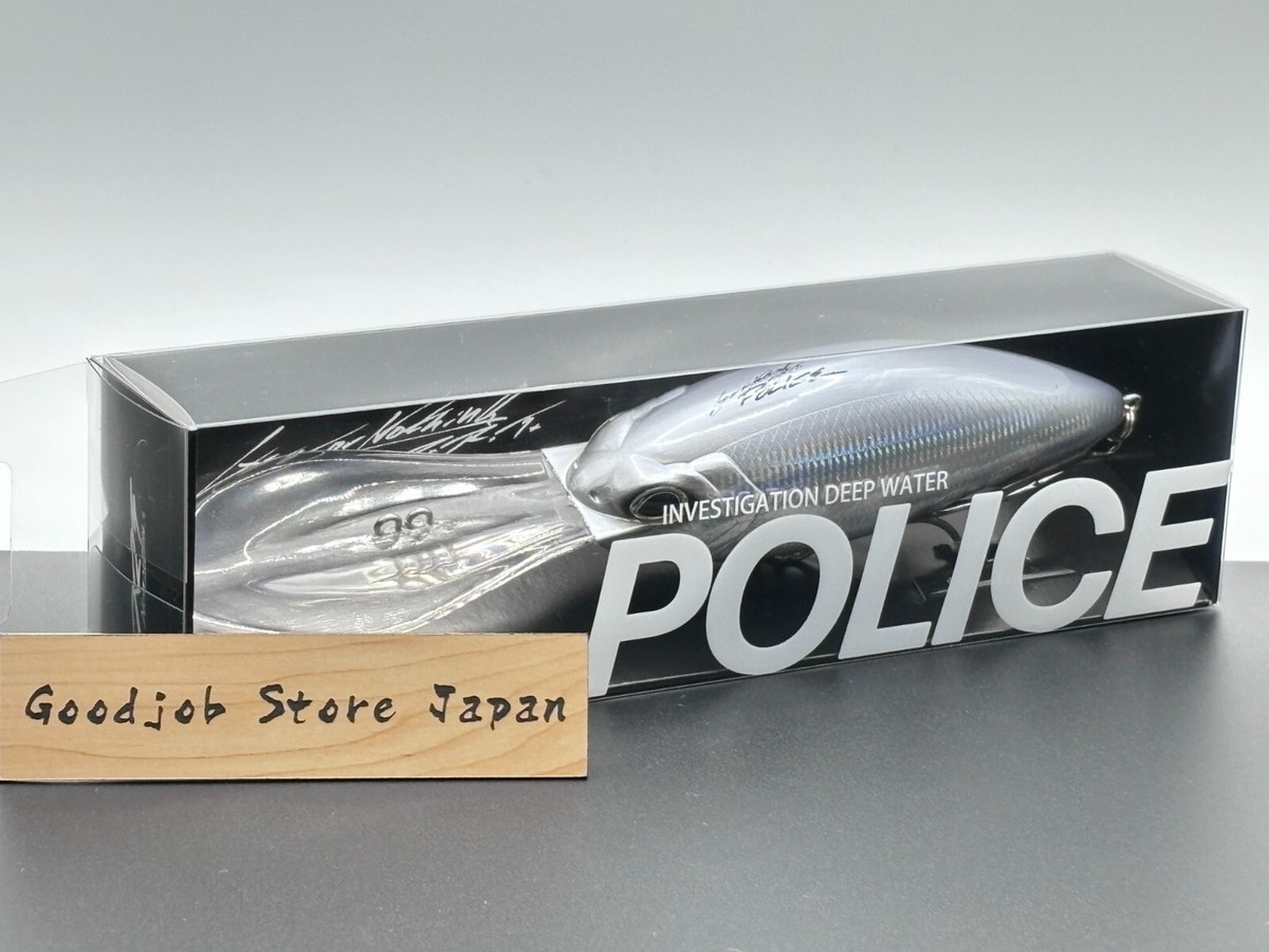 DRT POLICE (ポリス)(DRT ポリス POLICE 目新しい レーザー DRT POLICE (ポリス)(DRT ポリス POLICE 目新しい レーザー
