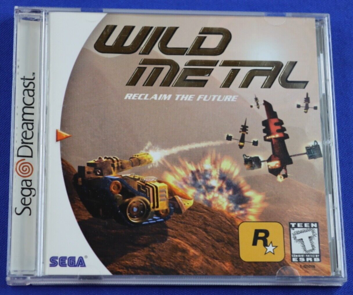 セガガガ Dreamcast Sega Dreamcast - Sega Retro