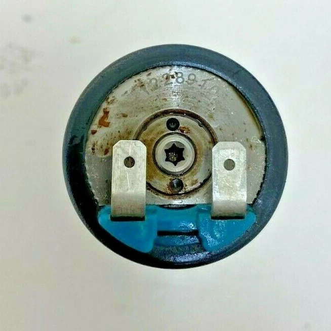 Solenóide Standard Motor Products TCS55 NOVO controle de pressão (EPC) - Imagem 2 de 4