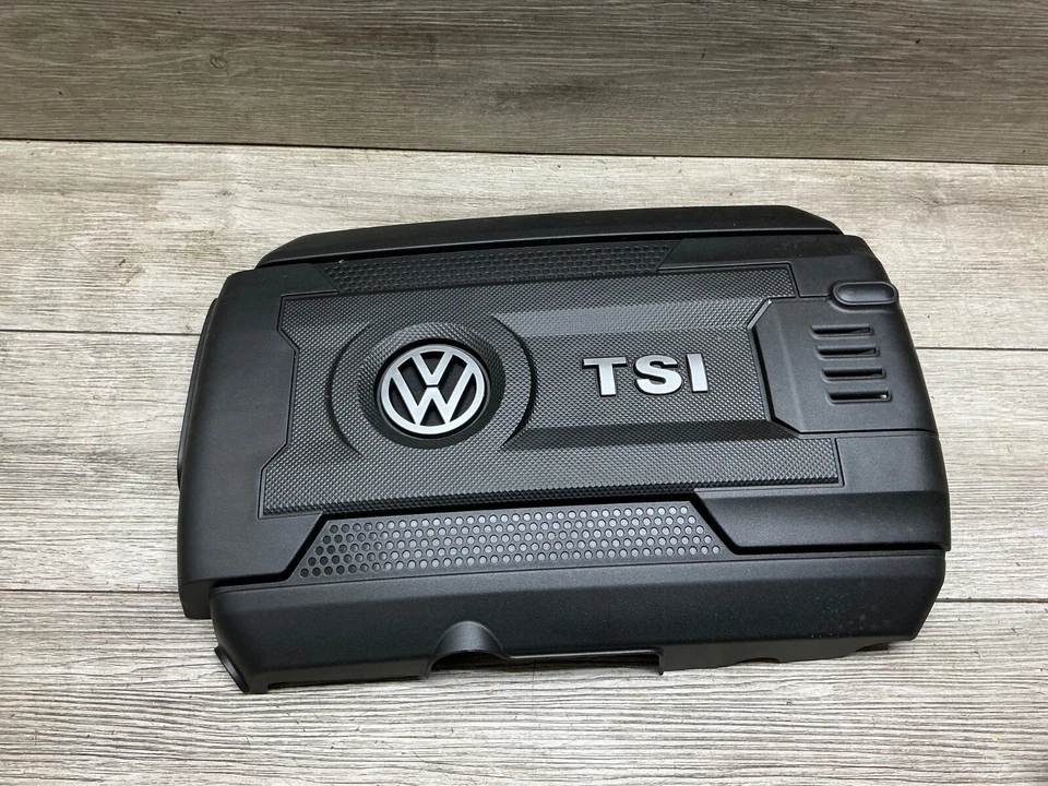 2019-2020-2021-2022-2023-2024 Volkswagen Jetta GTI OEM 06K103925 - Image 4 of 4