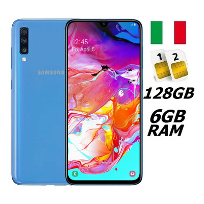 How To Unlock Samsung Galaxy A30 Unlock Code Fast Safe How To Unlock Samsung Galaxy A30 Unlock Code Fast Safe