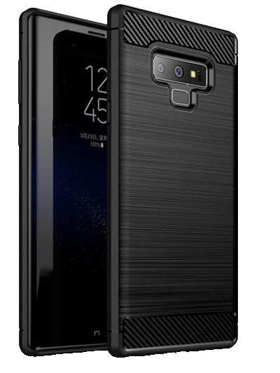 Estojos, capas e Skins para Samsung Samsung Galaxy A7