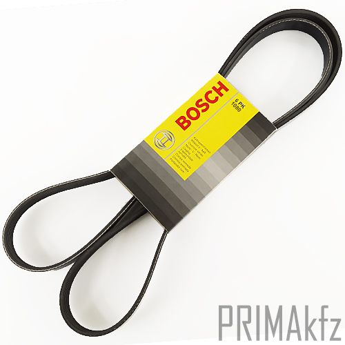 Hape Toys E3003 Discovery Space Center Ds 3y Plus For Sale Online