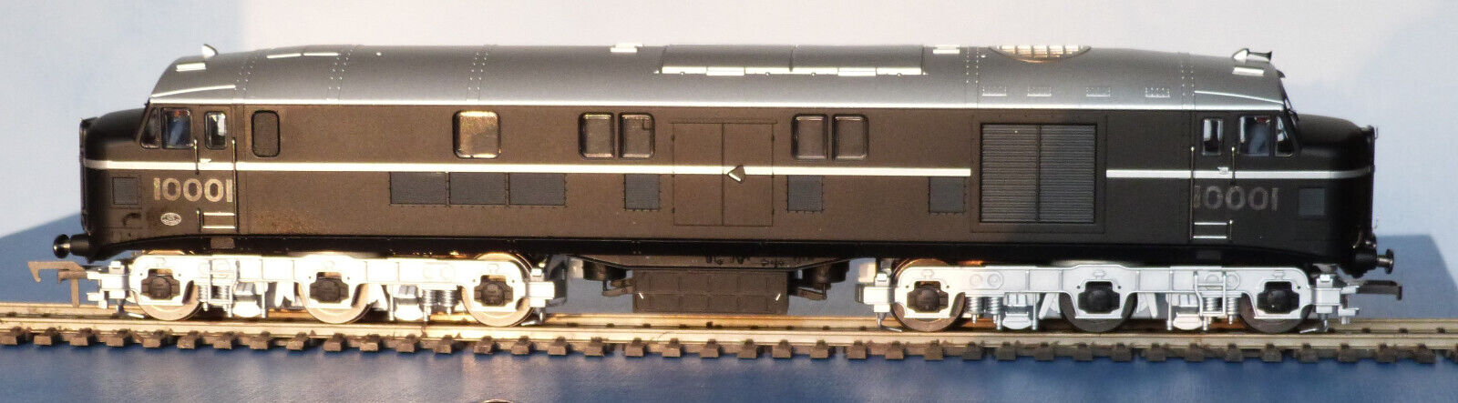 Picture 15 of 18