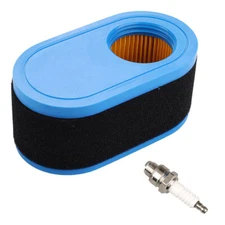 Air filter for MTD 937-05065 737-05065 951-12260 751-12260 937-05065A Lawn Mower