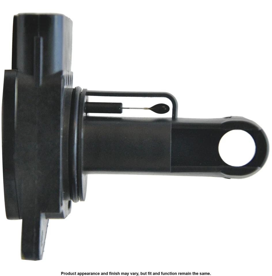 Sensor de flujo de masa de aire cardone para Volvo C30 2007-2010 2,4 L L5 Foto 3 de 4