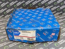 NEW SKF Explorer 22326 CC/C3W33 Spherical Rol...