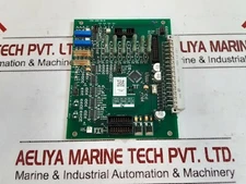 Dpcb-182-04-0816 pcb card apcb 182-04-01
