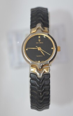 THE ORYX\'\' women quartz watch Runs great, new battery Size 6.75 Oryx Watch | eBay main image 4
