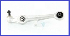 Rotule de suspension Audi A6