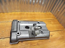 17-19 Kawasaki Z650 CYLINDER HEAD VALVE COVER 14093-0415