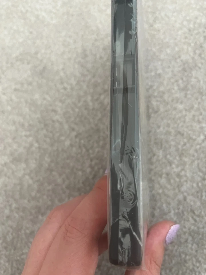 Mary-Kate and Ashley Sweet 16 Nintendo Gamecube [New & Sealed] PAL - Image 3 of 4