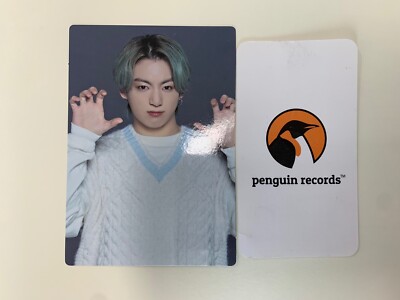 タレントカード BTS 2021 SOWOOZOO MINI PHOTO CARD SET BTS - 2021 MUSTER SOWOOZOO MINI PHOTO CARD | eBay