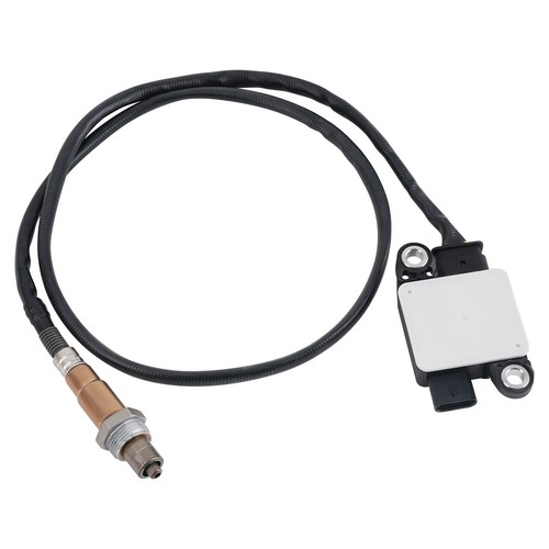 Feinstaubsensor For BMW F40 F45 MINI F55 F60 B37/B47 0281008472 13628596295 - Picture 8 of 11
