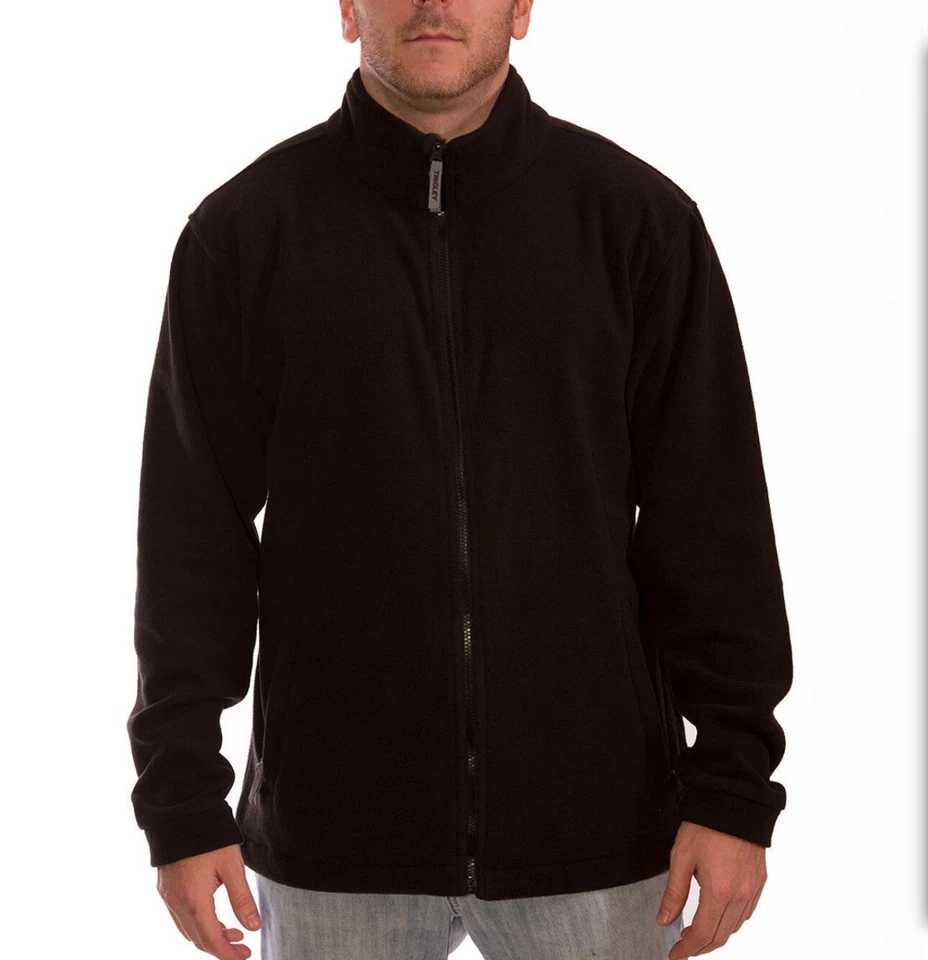 Tingley Icon 3.1 Jacket With Phase 1 Fleece Liner Men’s Size 2XL New In Bag BH - Image 3 of 4