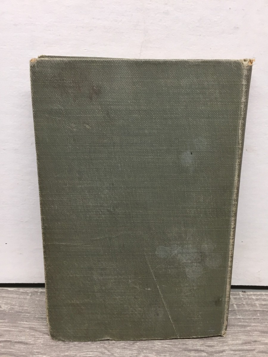 s-l1200.jpg s-l1200.jpg