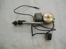 ANTENNA ESTRAIBILE PHILIPS VINTAGE ANNI ’70 
