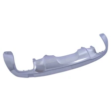 Rear Lower Bumper Valance Panel 1568850925 For 2015-2017 Mercedes-Benz GLA250