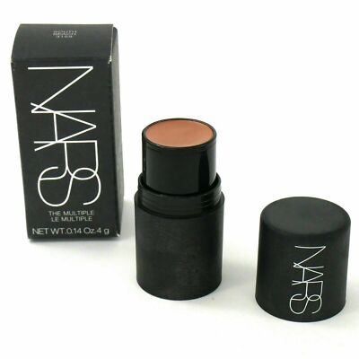 nars