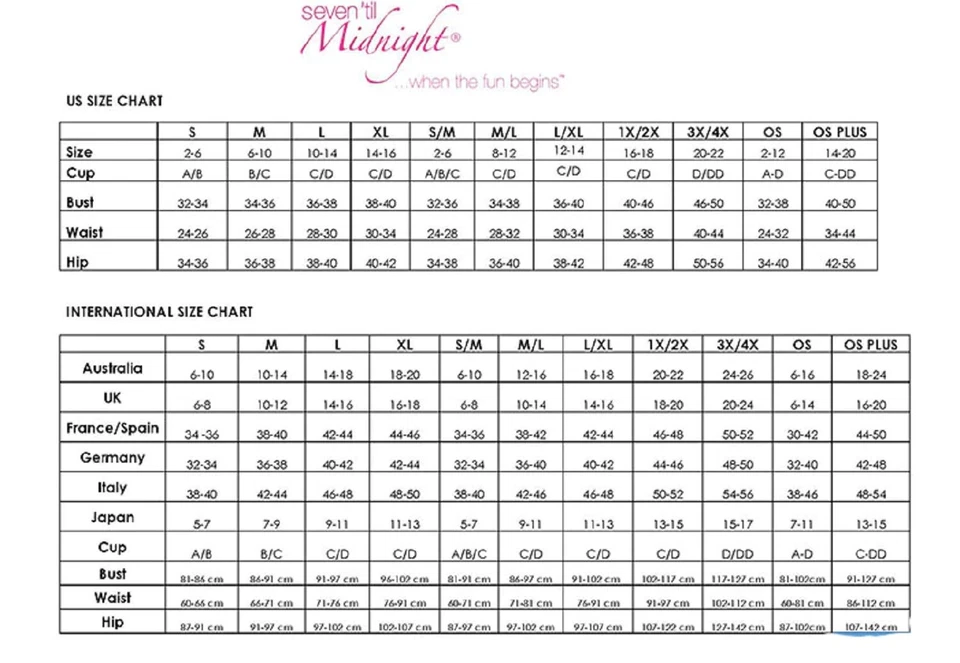 Sexy Disfraz para Adulto Medianoche Sizzle Chef Cook Rojo Negro Elegante Halloween Foto 2 de 2