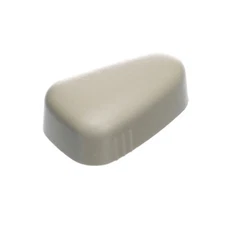 2005-2012 Nissan Frontier Pathfinder Front Seat Switch Recline Knob Lever OEM