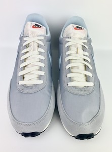 nike air tailwind 79 wolf grey