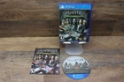 Injustice: Gods Among Us -- Ultimate Edition (Sony PlayStation 4, 2013) READ