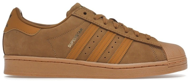adidas gazelle silver green womens Adidas: Superstar 